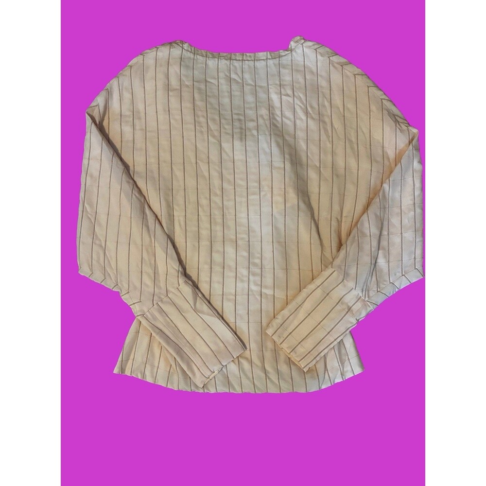Yeon Women’s Saeeda Top Blush Size 5-6
